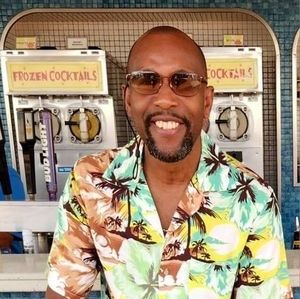 Meet your Posher, Marco